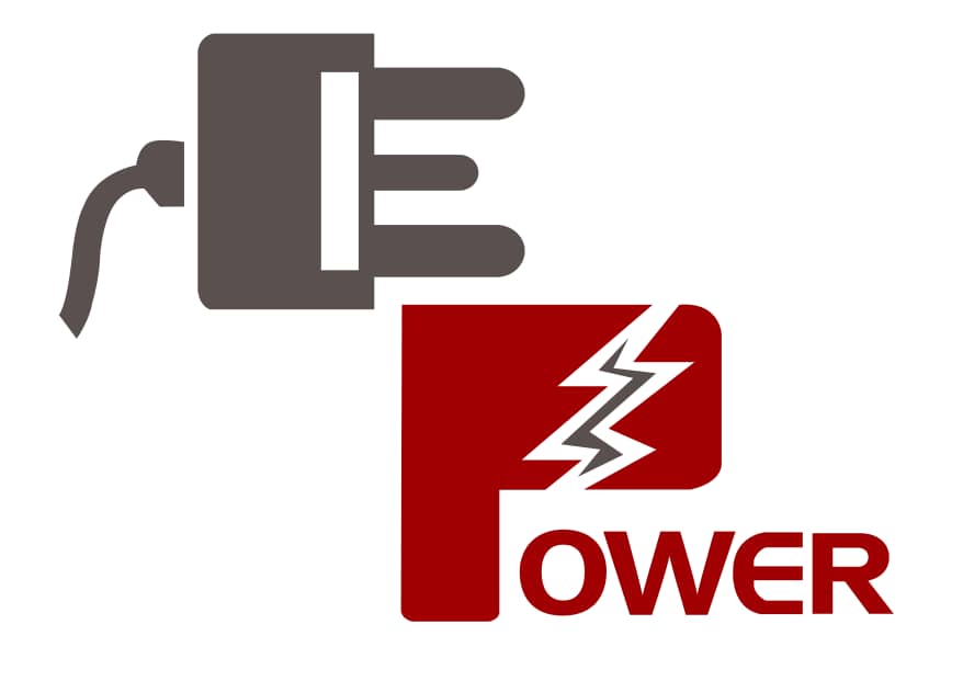 Easy Power Co. Ltd
